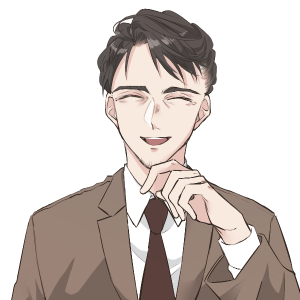 編集部の結論