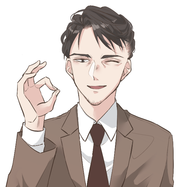 編集部の結論
