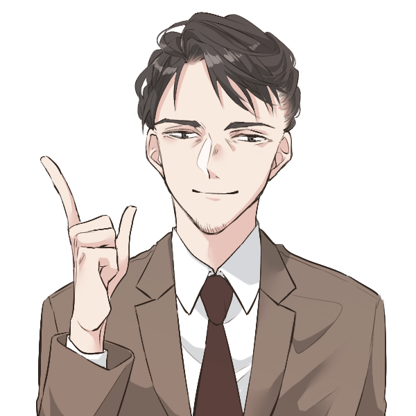 編集部より